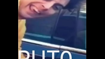 Preview 2 of Mom Son And Dad Xx - Troleado puto