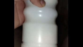 Preview 1 of Arabic College Xvideos - Sục sục ra nước đục