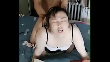 Preview 3 of Father And Daughter Xxx Fxxx - Chơi em từ ph&iacute_a sau