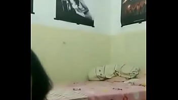 Preview 3 of Bek Xxx Vidiyo - Indonesian teen make love after learn - bit.ly/cumingher