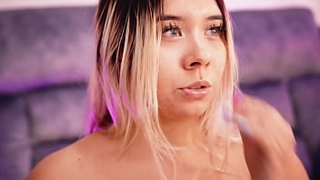 Preview 3 of Sexfere - She is very sweet and very naughty