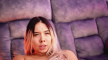 Preview 1 of Sexfere - She is very sweet and very naughty