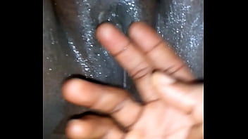 Preview 2 of Three Man Wli Proun Moves - Pussy Juicy