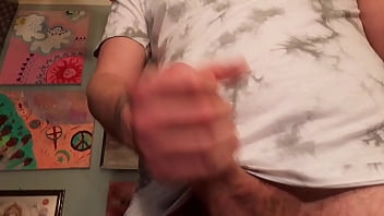 Preview 3 of First Time Boold16age - Open your mouth and service your master