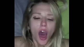 Preview 3 of Cheating Wife Punished With Bbc - V&iacute_deo de verifica&ccedil_&atilde_o