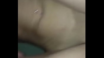 Preview 4 of Cheating Wife Punished With Bbc - V&iacute_deo de verifica&ccedil_&atilde_o