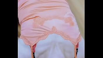 Preview 4 of Vintage Fiend - Mommy &#039_s Piss &amp_ Cum 3~`&deg_&bull_&reg_&quot_&#039_&#039_&#039_&#039_.......