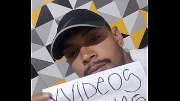 Preview 3 of Doramon X Videos - V&iacute_deo de verifica&ccedil_&atilde_o