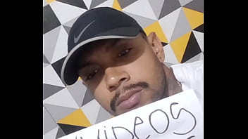 Preview 1 of Doramon X Videos - V&iacute_deo de verifica&ccedil_&atilde_o