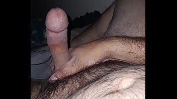Preview 2 of Son Fucks His Ada - Cachondo cabezon