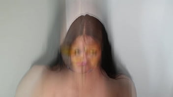 Preview 2 of Ponography Vedios - I am losing the battle against my semen addiction