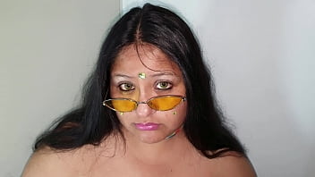 Preview 1 of Ponography Vedios - I am losing the battle against my semen addiction