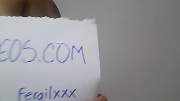 Preview 4 of Each Moms - V&iacute_deo de verificaci&oacute_n