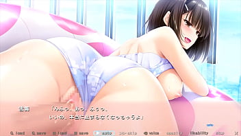 Preview 3 of Maria Roswitha Videos - ままごと　川島 雪舞⑧