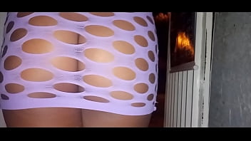Preview 1 of Brezzer Full Movie - mamando o patrao inteada safada