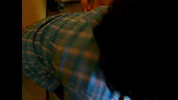 Preview 4 of Kareena Kapoor And Sunny Leone - Sensual..