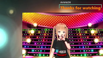 Preview 4 of Bangal Xxx Video Hd - 【エロゲーコイカツ！】リゼロ フレデリカ(Re Zero Frederica)におっぱい揉みまくりH！3DCG巨乳アニメ動画(ゼロから始める異世界生活)【ヘンタイゲーム】
