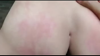Preview 4 of Sunny Porn Vido - Visito a mi mejor amiga y ella me folla de espalda y rico
