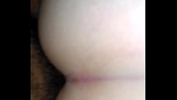 Preview 2 of Pays Wifes - Raw pussy pleasing