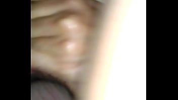 Preview 4 of Pays Wifes - Raw pussy pleasing