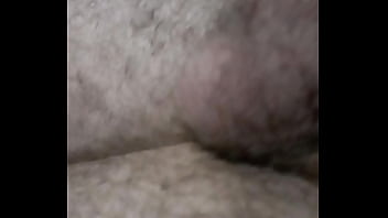 Preview 1 of Xxx School Bf - Gozada