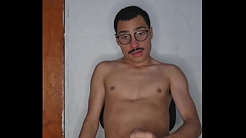 Preview 2 of Www Bigsexcom - OVO DE PASCOA AO LEITE. - FREE