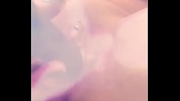 Preview 1 of Hindi Hot Saxy Video - Having fun alone
