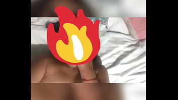 Preview 4 of Horor Sex Flim - Ese chorito pide que lo chupen