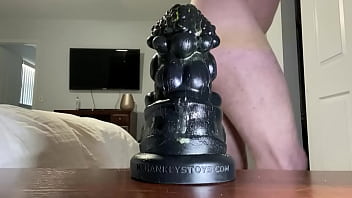 Preview 3 of Xxxssx Videos - Mr Hankey  Prince Charming xl