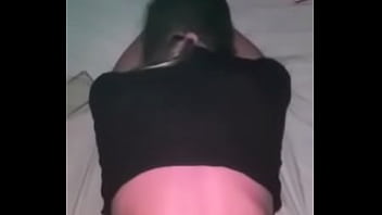 Preview 4 of Chote Chote Baccho Ka Xvideo - V&iacute_deo de verifica&ccedil_&atilde_o