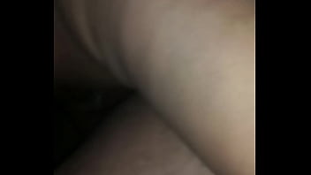 Preview 1 of Old Snxxx - Fui pra comer mas acabei sendo c&ocirc_mido