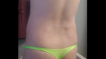Preview 1 of My Wife Sex Or Man