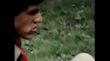 Preview 3 of Malayalam Fukking - Scouts Hamel loved Duvey