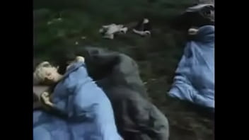 Preview 1 of Malayalam Fukking - Scouts Hamel loved Duvey