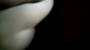 Preview 1 of Apron Humped - Las nalgitas de yasbeth sin entrar ala escuela