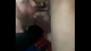 Preview 4 of Xxx Hd Urdu Video Down Lotcom - Friend giving another friend a blow job