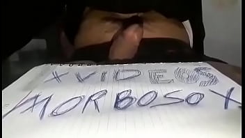 Preview 3 of Neivamara - V&iacute_deo de verificaci&oacute_n