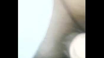 Preview 1 of Barbara Sex Videos - Precisando de uma parceira  pra gravar algu&eacute_m se habilita