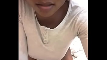 Preview 4 of Dear Sister So - Who&#039_s want fuck my brown sugar pussy