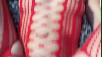 Preview 1 of Virjinya Sun - COMPILATION CREAMPIE CUMSHOT FACIAL on MAXXX LOADZ AMATEUR HARDCORE VIDEOS THE ITALIAN POUND MACHINE THE GENTLEMAN of PORN OVER 120 MILLION VIEWS