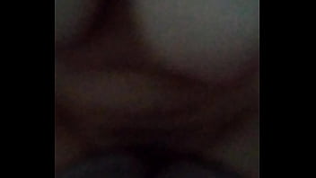 Preview 3 of Xnxn Indian Video - Me aprovecho de que mi mujer est&aacute_
