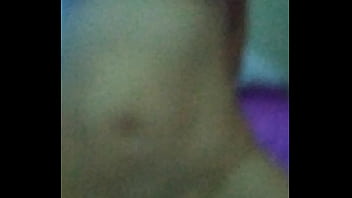 Preview 1 of Xnxn Indian Video - Me aprovecho de que mi mujer est&aacute_