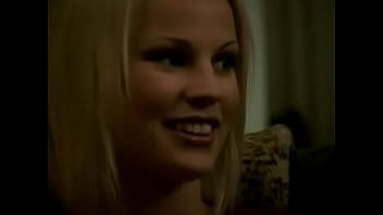 Preview 3 of Vk Strapon Dreamer - Sexual Confessions : Sinful Attraction