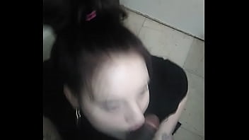 Preview 1 of Am Yalama Dede - Muffin cbabii Mrg