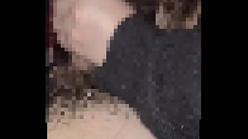 Preview 3 of Mehak Xxx Video - 【個人撮影】嫁のフェラ