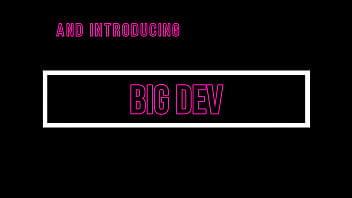 Preview 1 of Sadi Vari Maanu Xxx - The Breeder