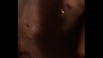 Preview 2 of 3xxx Vidu - X videos