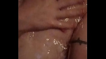 Preview 1 of 3xxx Vidu - X videos
