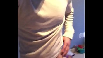 Preview 3 of Big Boobs Is My Mom