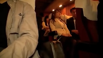 Preview 1 of Sex Old Mother Lesbian Rusia - My Life As A Dick Magnet Episode 3 (Eng Sub)